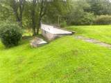 1884 County Road 18 - Photo 26