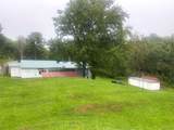 1884 County Road 18 - Photo 27