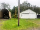 1884 County Road 18 - Photo 28