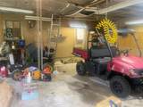 1884 County Road 18 - Photo 29