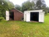 1884 County Road 18 - Photo 31