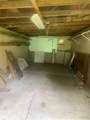 1884 County Road 18 - Photo 32