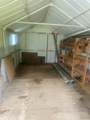 1884 County Road 18 - Photo 33