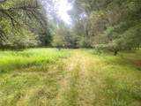 1884 County Road 18 - Photo 37