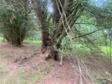 1884 County Road 18 - Photo 38