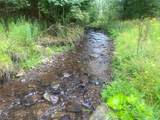 1884 County Road 18 - Photo 4