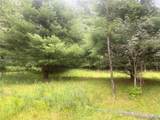 1884 County Road 18 - Photo 40