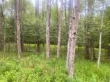 1884 County Road 18 - Photo 41