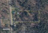1884 County Road 18 - Photo 42
