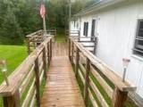 1884 County Road 18 - Photo 5