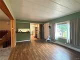 1884 County Road 18 - Photo 6