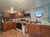 1884 County Road 18 - Photo 7