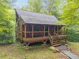 1734 Dolly Road - Photo 1