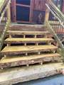 1734 Dolly Road - Photo 10