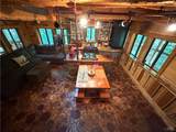 1734 Dolly Road - Photo 13