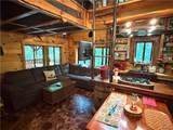 1734 Dolly Road - Photo 14