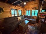 1734 Dolly Road - Photo 15