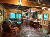 1734 Dolly Road - Photo 16