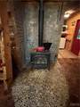 1734 Dolly Road - Photo 17