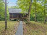 1734 Dolly Road - Photo 2