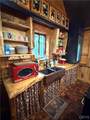 1734 Dolly Road - Photo 20