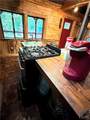 1734 Dolly Road - Photo 23