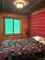1734 Dolly Road - Photo 28
