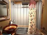 1734 Dolly Road - Photo 29