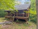 1734 Dolly Road - Photo 3