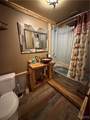 1734 Dolly Road - Photo 30