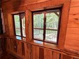 1734 Dolly Road - Photo 31