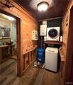 1734 Dolly Road - Photo 33