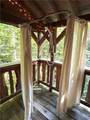 1734 Dolly Road - Photo 34