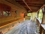 1734 Dolly Road - Photo 35