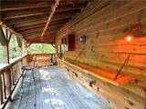 1734 Dolly Road - Photo 36