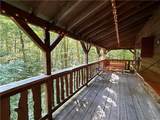 1734 Dolly Road - Photo 37