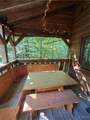 1734 Dolly Road - Photo 38