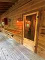 1734 Dolly Road - Photo 39