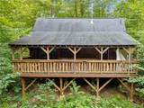 1734 Dolly Road - Photo 4