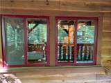 1734 Dolly Road - Photo 40