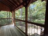 1734 Dolly Road - Photo 42