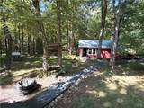 1734 Dolly Road - Photo 43