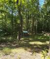 1734 Dolly Road - Photo 44