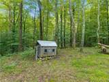 1734 Dolly Road - Photo 45