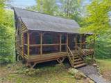 1734 Dolly Road - Photo 46