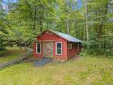 1734 Dolly Road - Photo 47