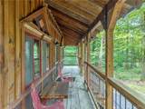 1734 Dolly Road - Photo 5