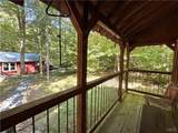 1734 Dolly Road - Photo 6