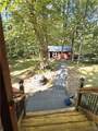 1734 Dolly Road - Photo 7