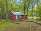 1734 Dolly Road - Photo 8